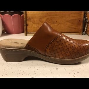 Cloud walkers by Avenue